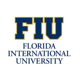 FIU