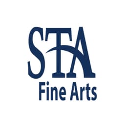 STA Fine Arts