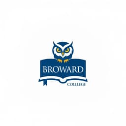 Broward College