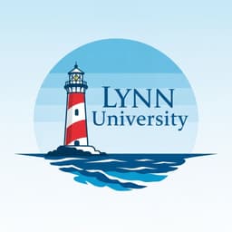 Lynn University
