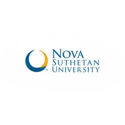 Nova Southeastern University