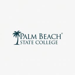 Palm Beach State College